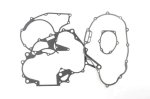 WSM Off Road Cometic Gaskets Bottom End Gasket Kit Honda 300 TRX-EX 93-09 - 27-104C