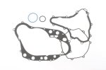 WSM Off Road Cometic Gaskets Bottom End Gasket Kit Suzuki 450 LT-R 06-09 - 27-122C