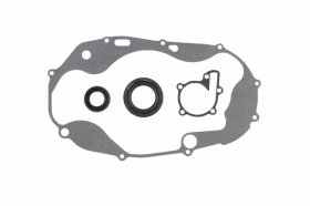 WSM Off Road Cometic Gaskets Bottom End Gasket Kit Yamaha 350 Banshee 87-06 - 27-130C WSM Off Road Cometic Gaskets Bottom End Gasket Kit Yamaha 350 Banshee 87-06 - 27-130C