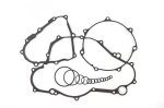 WSM Off Road Cometic Gaskets Bottom End Gasket Kit Yamaha 450 YFZ 04-13 - 27-134C
