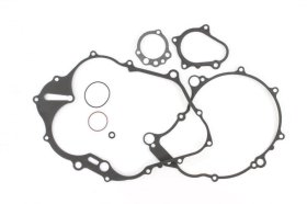 WSM Off Road Cometic Gaskets Bottom End Gasket Kit Yamaha 660 Raptor 01-05 - 27-136C WSM Off Road Cometic Gaskets Bottom End Gasket Kit Yamaha 660 Raptor 01-05 - 27-136C