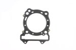 WSM Off Road Cometic Gaskets Head Gasket Arctic Cat / Kawasaki / Suzuki 400 03-24 - 28-102C