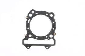 WSM Off Road Cometic Gaskets Head Gasket Arctic Cat / Kawasaki / Suzuki 400 03-24 - 28-102C WSM Off Road Cometic Gaskets Head Gasket Arctic Cat / Kawasaki / Suzuki 400 03-24 - 28-102C