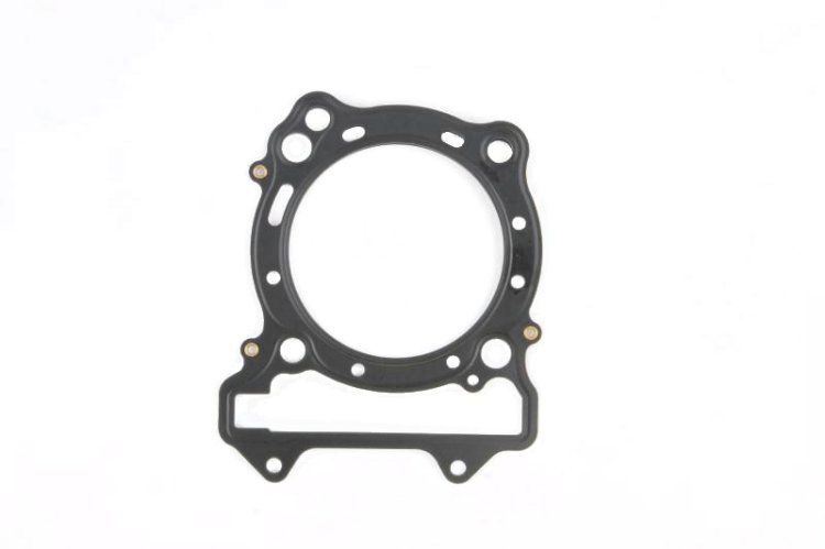 WSM Off Road Cometic Gaskets Head Gasket Arctic Cat / Kawasaki / Suzuki 400 03-24 - 28-102C