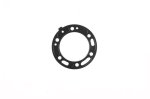 WSM Off Road Cometic Gaskets Head Gasket Honda 250 ATC-R / TRX-R 85-89 - 28-110C