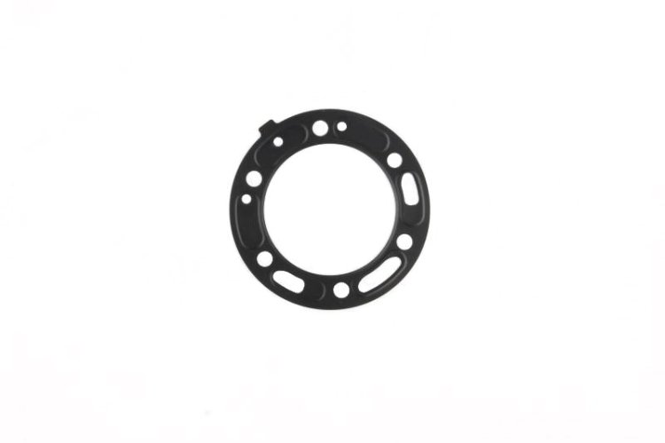 WSM Off Road Cometic Gaskets Head Gasket Honda 250 ATC-R / TRX-R 85-89 - 28-110C