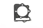 WSM Off Road Cometic Gaskets Head Gasket Honda 400 TRX / XR 96-14 - 28-124C