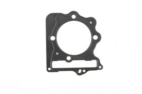 WSM Off Road Cometic Gaskets Head Gasket Honda 400 TRX / XR 96-14 - 28-124C WSM Off Road Cometic Gaskets Head Gasket Honda 400 TRX / XR 96-14 - 28-124C