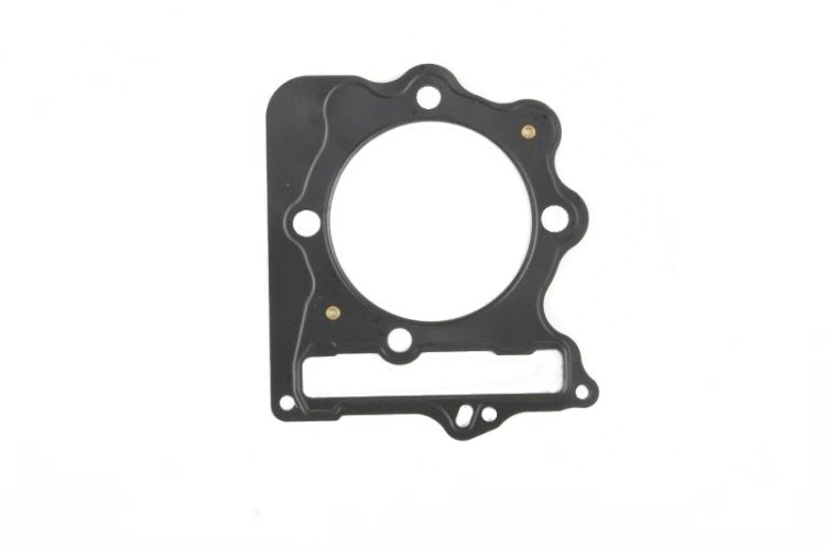 WSM Off Road Cometic Gaskets Head Gasket Honda 400 TRX / XR 96-14 - 28-124C