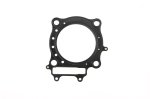 WSM Off Road Cometic Gaskets Head Gasket Honda 450 TRX-R 04-05 - 28-130C