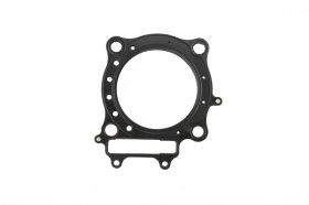 WSM Off Road Cometic Gaskets Head Gasket Honda 450 TRX-R 04-05 - 28-130C WSM Off Road Cometic Gaskets Head Gasket Honda 450 TRX-R 04-05 - 28-130C