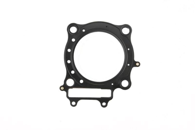 WSM Off Road Cometic Gaskets Head Gasket Honda 450 TRX-R 04-05 - 28-130C