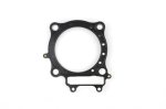 WSM Off Road Cometic Gaskets Head Gasket Honda 450 TRX-R 04-05 - 28-134C