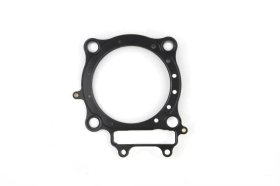 WSM Off Road Cometic Gaskets Head Gasket Honda 450 TRX-R 04-05 - 28-134C WSM Off Road Cometic Gaskets Head Gasket Honda 450 TRX-R 04-05 - 28-134C