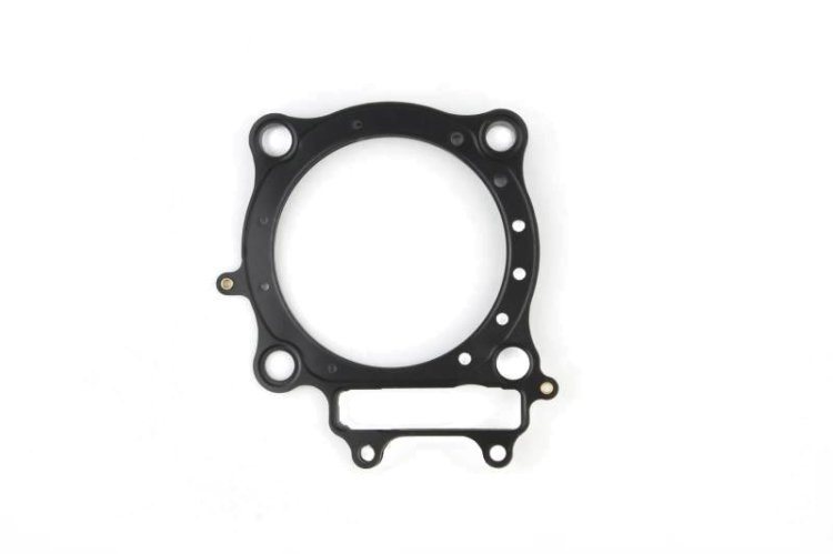 WSM Off Road Cometic Gaskets Head Gasket Honda 450 TRX-R 04-05 - 28-134C