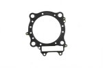 WSM Off Road Cometic Gaskets Head Gasket Honda 450 TRX 06-14 - 28-142C