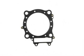 WSM Off Road Cometic Gaskets Head Gasket Honda 450 TRX 06-14 - 28-142C