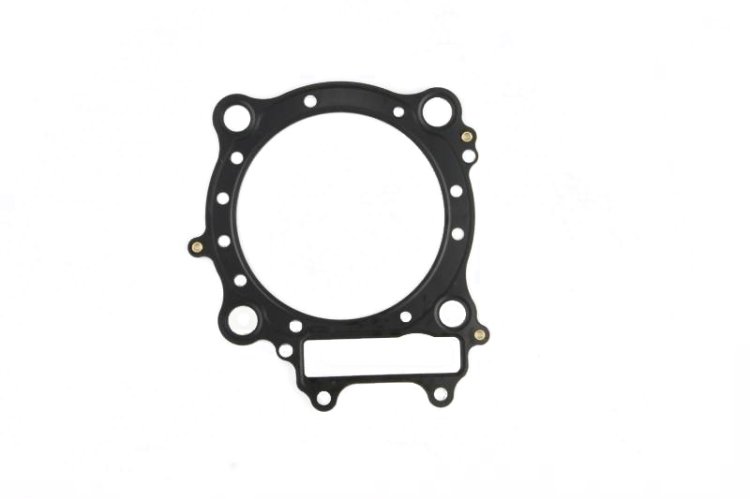 WSM Off Road Cometic Gaskets Head Gasket Honda 450 TRX 06-14 - 28-142C