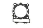 WSM Off Road Cometic Gaskets Head Gasket Polaris 500 Outlaw / Predator 03-07 - 28-192C
