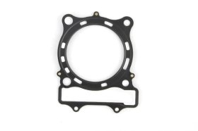 WSM Off Road Cometic Gaskets Head Gasket Polaris 500 Outlaw / Predator 03-07 - 28-192C WSM Off Road Cometic Gaskets Head Gasket Polaris 500 Outlaw / Predator 03-07 - 28-192C