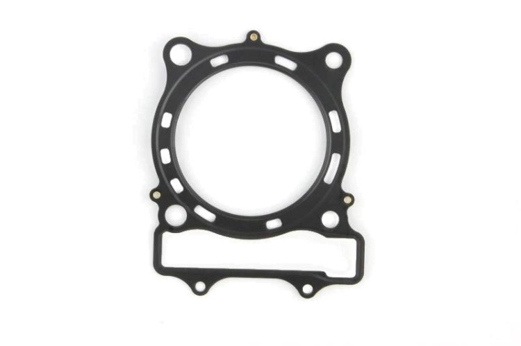 WSM Off Road Cometic Gaskets Head Gasket Polaris 500 Outlaw / Predator 03-07 - 28-192C