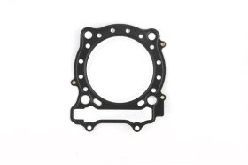 WSM Off Road Cometic Gaskets Head Gasket Suzuki 450 LT-R 06-11 - 28-216C WSM Off Road Cometic Gaskets Head Gasket Suzuki 450 LT-R 06-11 - 28-216C
