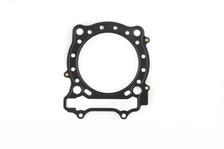 WSM Off Road Cometic Gaskets Head Gasket Suzuki 450 LT-R 06-11 - 28-216C