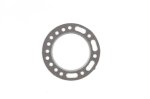 WSM Off Road Cometic Gaskets Head Gasket Suzuki 500 Quadracer 87 - 28-220C