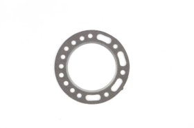 WSM Off Road Cometic Gaskets Head Gasket Suzuki 500 Quadracer 87 - 28-220C WSM Off Road Cometic Gaskets Head Gasket Suzuki 500 Quadracer 87 - 28-220C