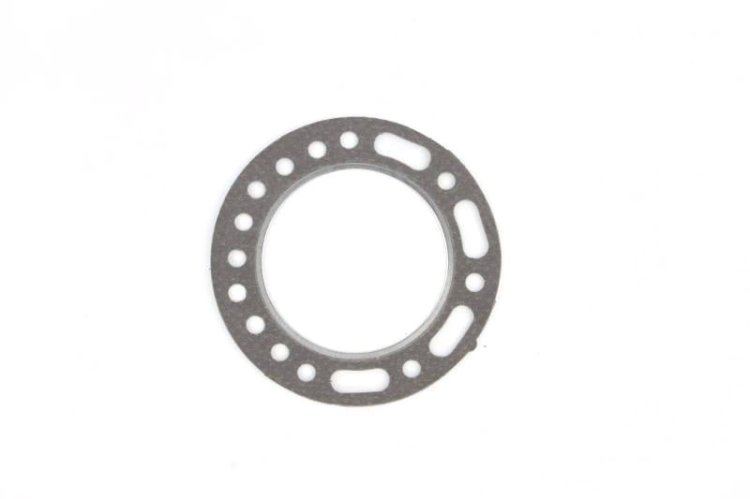 WSM Off Road Cometic Gaskets Head Gasket Suzuki 500 Quadracer 87 - 28-220C