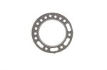 WSM Off Road Cometic Gaskets Head Gasket Suzuki 500 Quadracer 88-90 - 28-224C