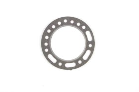 WSM Off Road Cometic Gaskets Head Gasket Suzuki 500 Quadracer 88-90 - 28-224C WSM Off Road Cometic Gaskets Head Gasket Suzuki 500 Quadracer 88-90 - 28-224C
