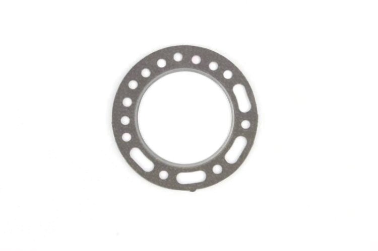 WSM Off Road Cometic Gaskets Head Gasket Suzuki 500 Quadracer 88-90 - 28-224C