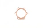 WSM Off Road Cometic Gaskets Head Gasket Yamaha 200 Blaster 88-06 - 28-228C