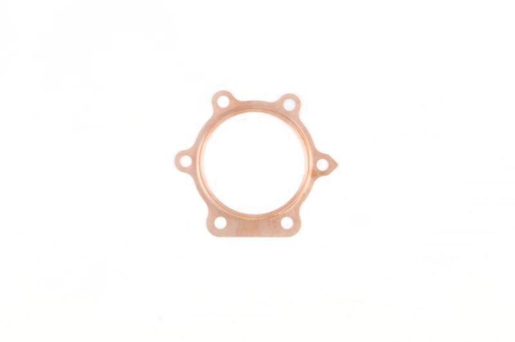 WSM Off Road Cometic Gaskets Head Gasket Yamaha 200 Blaster 88-06 - 28-228C