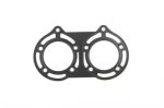 WSM Off Road Cometic Gaskets Head Gasket Yamaha 350 Banshee 87-06 - 28-238C