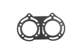 WSM Off Road Cometic Gaskets Head Gasket Yamaha 350 Banshee 87-06 - 28-238C WSM Off Road Cometic Gaskets Head Gasket Yamaha 350 Banshee 87-06 - 28-238C