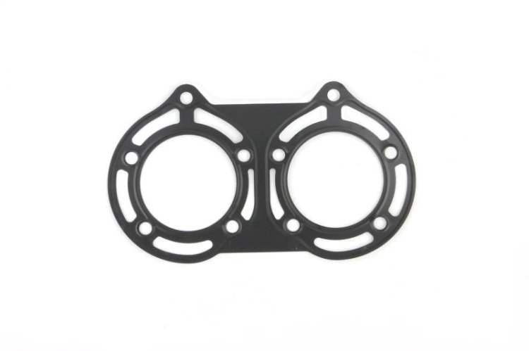 WSM Off Road Cometic Gaskets Head Gasket Yamaha 350 Banshee 87-06 - 28-238C