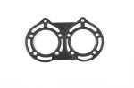 WSM Off Road Cometic Gaskets Head Gasket Yamaha 350 Banshee 87-06 - 28-240C