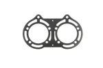 WSM Off Road Cometic Gaskets Head Gasket Yamaha 350 Banshee 87-06 - 28-244C
