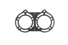 WSM Off Road Cometic Gaskets Head Gasket Yamaha 350 Banshee 87-06 - 28-244C