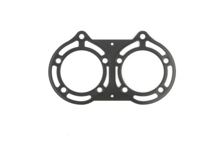 WSM Off Road Cometic Gaskets Head Gasket Yamaha 350 Banshee 87-06 - 28-244C