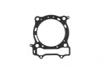 WSM Off Road Cometic Gaskets Head Gasket Yamaha 450 WR-F / YZ-F / YFZ 03-13 Big Bore - 28-248C