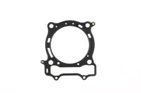 WSM Off Road Cometic Gaskets Head Gasket Yamaha 450 WR-F / YZ-F / YFZ 03-13 Big Bore - 28-248C WSM Off Road Cometic Gaskets Head Gasket Yamaha 450 WR-F / YZ-F / YFZ 03-13 Big Bore - 28-248C