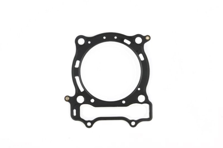 WSM Off Road Cometic Gaskets Head Gasket Yamaha 450 WR-F / YZ-F / YFZ 03-13 Big Bore - 28-248C