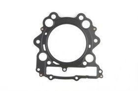 WSM Off Road Cometic Gaskets Head Gasket Yamaha 660 Grizzly / Raptor / Rhino 01-08 - 28-256C WSM Off Road Cometic Gaskets Head Gasket Yamaha 660 Grizzly / Raptor / Rhino 01-08 - 28-256C