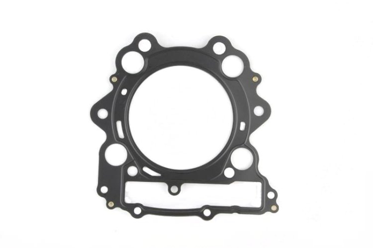 WSM Off Road Cometic Gaskets Head Gasket Yamaha 660 Grizzly / Raptor / Rhino 01-08 - 28-256C