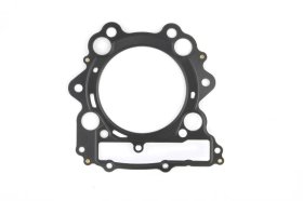 WSM Off Road Cometic Gaskets Head Gasket Yamaha 660 Grizzly / Raptor / Rhino 01-08 - 28-260C WSM Off Road Cometic Gaskets Head Gasket Yamaha 660 Grizzly / Raptor / Rhino 01-08 - 28-260C