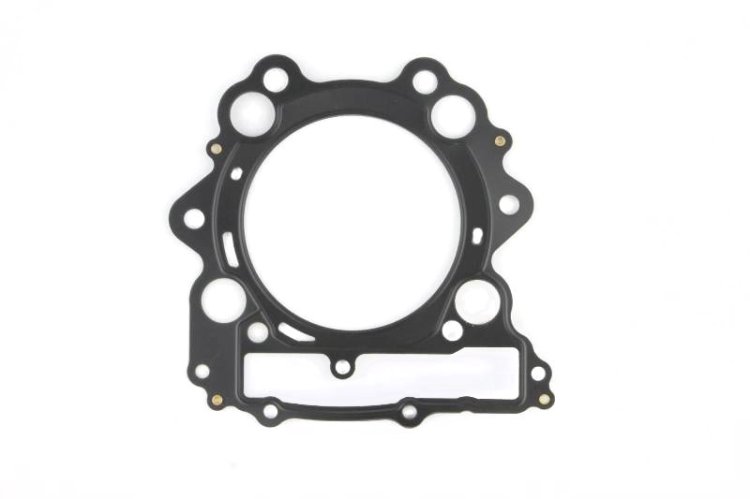 WSM Off Road Cometic Gaskets Head Gasket Yamaha 660 Grizzly / Raptor / Rhino 01-08 - 28-260C