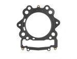 WSM Off Road Cometic Gaskets Head Gasket Yamaha 700 06-25 - 28-262C
